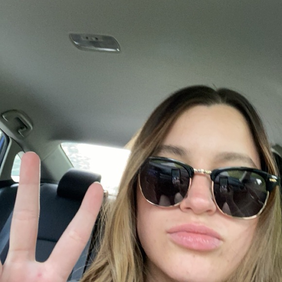 jennariggs917